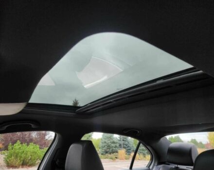 Белый Фольксваген Джетта, объемом двигателя 2 л и пробегом 80 тыс. км за 10200 $, фото 8 на Automoto.ua