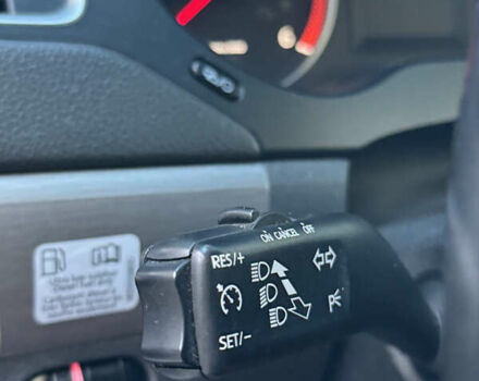 Білий Фольксваген Джетта, об'ємом двигуна 1.97 л та пробігом 305 тис. км за 8200 $, фото 3 на Automoto.ua