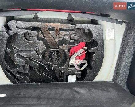 Белый Фольксваген Джетта, объемом двигателя 0 л и пробегом 272 тыс. км за 11150 $, фото 31 на Automoto.ua