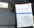 Білий Фольксваген Джетта, об'ємом двигуна 2 л та пробігом 195 тис. км за 8700 $, фото 22 на Automoto.ua