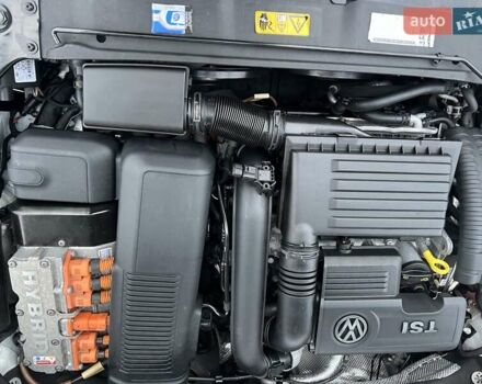 Белый Фольксваген Джетта, объемом двигателя 0 л и пробегом 272 тыс. км за 11150 $, фото 41 на Automoto.ua