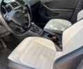 Білий Фольксваген Джетта, об'ємом двигуна 1.8 л та пробігом 156 тис. км за 13500 $, фото 14 на Automoto.ua