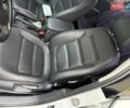 Білий Фольксваген Джетта, об'ємом двигуна 1.97 л та пробігом 78 тис. км за 12990 $, фото 6 на Automoto.ua