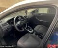 Білий Фольксваген Джетта, об'ємом двигуна 2 л та пробігом 320 тис. км за 7100 $, фото 3 на Automoto.ua