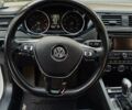 Белый Фольксваген Джетта, объемом двигателя 1.8 л и пробегом 123 тыс. км за 10700 $, фото 10 на Automoto.ua