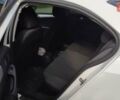 Белый Фольксваген Джетта, объемом двигателя 1.4 л и пробегом 255 тыс. км за 6500 $, фото 2 на Automoto.ua