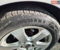 Белый Фольксваген Джетта, объемом двигателя 2 л и пробегом 208 тыс. км за 9000 $, фото 1 на Automoto.ua