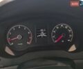 Белый Фольксваген Джетта, объемом двигателя 1.98 л и пробегом 122 тыс. км за 12100 $, фото 13 на Automoto.ua