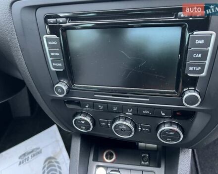 Белый Фольксваген Джетта, объемом двигателя 0 л и пробегом 272 тыс. км за 11150 $, фото 37 на Automoto.ua