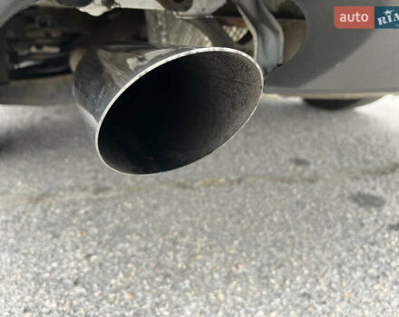 Белый Фольксваген Джетта, объемом двигателя 1.97 л и пробегом 270 тыс. км за 9500 $, фото 17 на Automoto.ua