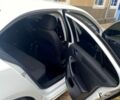 Білий Фольксваген Джетта, об'ємом двигуна 2 л та пробігом 320 тис. км за 7100 $, фото 1 на Automoto.ua
