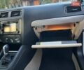 Белый Фольксваген Джетта, объемом двигателя 1.8 л и пробегом 90 тыс. км за 11500 $, фото 11 на Automoto.ua