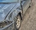 Белый Фольксваген Джетта, объемом двигателя 1.8 л и пробегом 168 тыс. км за 8100 $, фото 44 на Automoto.ua