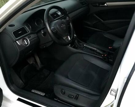 Белый Фольксваген Джетта, объемом двигателя 1.8 л и пробегом 155 тыс. км за 10100 $, фото 3 на Automoto.ua