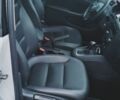 Білий Фольксваген Джетта, об'ємом двигуна 1.78 л та пробігом 132 тис. км за 7000 $, фото 10 на Automoto.ua