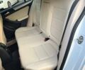 Белый Фольксваген Джетта, объемом двигателя 1.8 л и пробегом 90 тыс. км за 11500 $, фото 10 на Automoto.ua