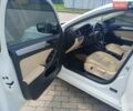 Білий Фольксваген Джетта, об'ємом двигуна 1.8 л та пробігом 120 тис. км за 9500 $, фото 11 на Automoto.ua