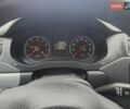 Белый Фольксваген Джетта, объемом двигателя 1.8 л и пробегом 224 тыс. км за 9500 $, фото 6 на Automoto.ua