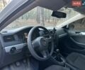 Білий Фольксваген Джетта, об'ємом двигуна 1.98 л та пробігом 244 тис. км за 9500 $, фото 15 на Automoto.ua