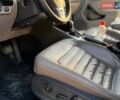 Белый Фольксваген Джетта, объемом двигателя 2 л и пробегом 192 тыс. км за 12000 $, фото 16 на Automoto.ua