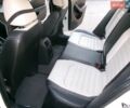 Білий Фольксваген Джетта, об'ємом двигуна 1.8 л та пробігом 210 тис. км за 10000 $, фото 7 на Automoto.ua