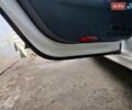 Белый Фольксваген Джетта, объемом двигателя 1.8 л и пробегом 224 тыс. км за 9500 $, фото 19 на Automoto.ua