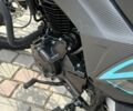 Белый Фольксваген Джетта, объемом двигателя 1.8 л и пробегом 244 тыс. км за 7500 $, фото 3 на Automoto.ua