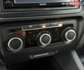 Белый Фольксваген Джетта, объемом двигателя 1.39 л и пробегом 187 тыс. км за 9700 $, фото 63 на Automoto.ua