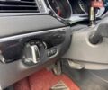 Белый Фольксваген Джетта, объемом двигателя 2 л и пробегом 167 тыс. км за 11500 $, фото 8 на Automoto.ua