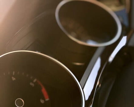 Белый Фольксваген Джетта, объемом двигателя 1.97 л и пробегом 178 тыс. км за 12000 $, фото 11 на Automoto.ua