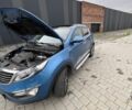 Белый Фольксваген Джетта, объемом двигателя 1.8 л и пробегом 168 тыс. км за 8100 $, фото 50 на Automoto.ua