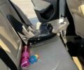 Білий Фольксваген Джетта, об'ємом двигуна 1.8 л та пробігом 168 тис. км за 8100 $, фото 50 на Automoto.ua