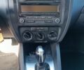 Белый Фольксваген Джетта, объемом двигателя 2 л и пробегом 276 тыс. км за 7500 $, фото 18 на Automoto.ua