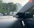 Белый Фольксваген Джетта, объемом двигателя 1.8 л и пробегом 139 тыс. км за 10300 $, фото 7 на Automoto.ua