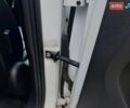 Белый Фольксваген Джетта, объемом двигателя 1.8 л и пробегом 224 тыс. км за 9500 $, фото 13 на Automoto.ua
