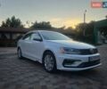 Белый Фольксваген Джетта, объемом двигателя 1.8 л и пробегом 90 тыс. км за 11500 $, фото 5 на Automoto.ua