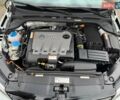 Білий Фольксваген Джетта, об'ємом двигуна 1.97 л та пробігом 78 тис. км за 12990 $, фото 2 на Automoto.ua