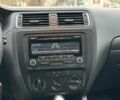 Белый Фольксваген Джетта, объемом двигателя 1.8 л и пробегом 88 тыс. км за 6000 $, фото 8 на Automoto.ua