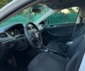 Белый Фольксваген Джетта, объемом двигателя 2 л и пробегом 239 тыс. км за 7700 $, фото 18 на Automoto.ua