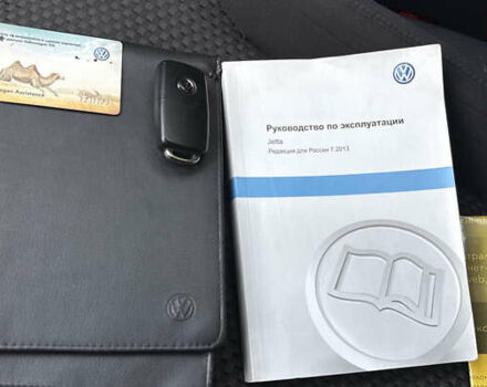 Белый Фольксваген Джетта, объемом двигателя 2 л и пробегом 195 тыс. км за 9000 $, фото 28 на Automoto.ua