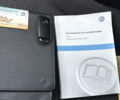 Белый Фольксваген Джетта, объемом двигателя 2 л и пробегом 195 тыс. км за 9000 $, фото 28 на Automoto.ua