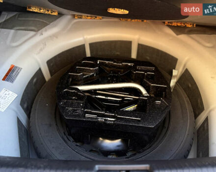 Белый Фольксваген Джетта, объемом двигателя 1.97 л и пробегом 178 тыс. км за 12000 $, фото 21 на Automoto.ua