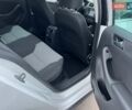 Белый Фольксваген Джетта, объемом двигателя 0 л и пробегом 272 тыс. км за 11150 $, фото 30 на Automoto.ua