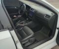 Белый Фольксваген Джетта, объемом двигателя 1.8 л и пробегом 250 тыс. км за 9000 $, фото 5 на Automoto.ua