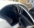 Белый Фольксваген Джетта, объемом двигателя 2 л и пробегом 320 тыс. км за 7100 $, фото 1 на Automoto.ua