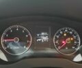 Білий Фольксваген Джетта, об'ємом двигуна 1.8 л та пробігом 123 тис. км за 1000 $, фото 10 на Automoto.ua