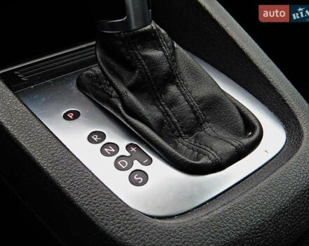 Белый Фольксваген Джетта, объемом двигателя 1.8 л и пробегом 183 тыс. км за 8900 $, фото 11 на Automoto.ua