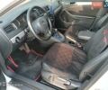 Білий Фольксваген Джетта, об'ємом двигуна 1.8 л та пробігом 242 тис. км за 8700 $, фото 9 на Automoto.ua