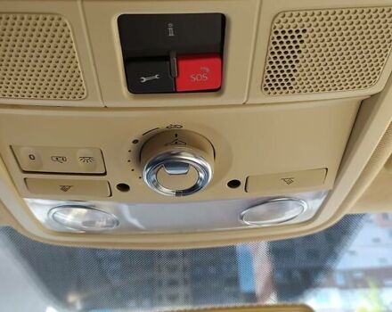 Білий Фольксваген Джетта, об'ємом двигуна 1.8 л та пробігом 177 тис. км за 10500 $, фото 33 на Automoto.ua