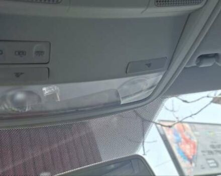 Белый Фольксваген Джетта, объемом двигателя 2 л и пробегом 158 тыс. км за 9300 $, фото 1 на Automoto.ua